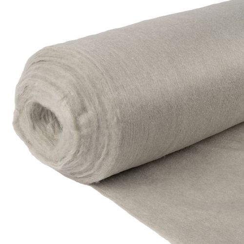 Геотекстиль нетканый 300 гр/м² 1,5х50 м Дорнит