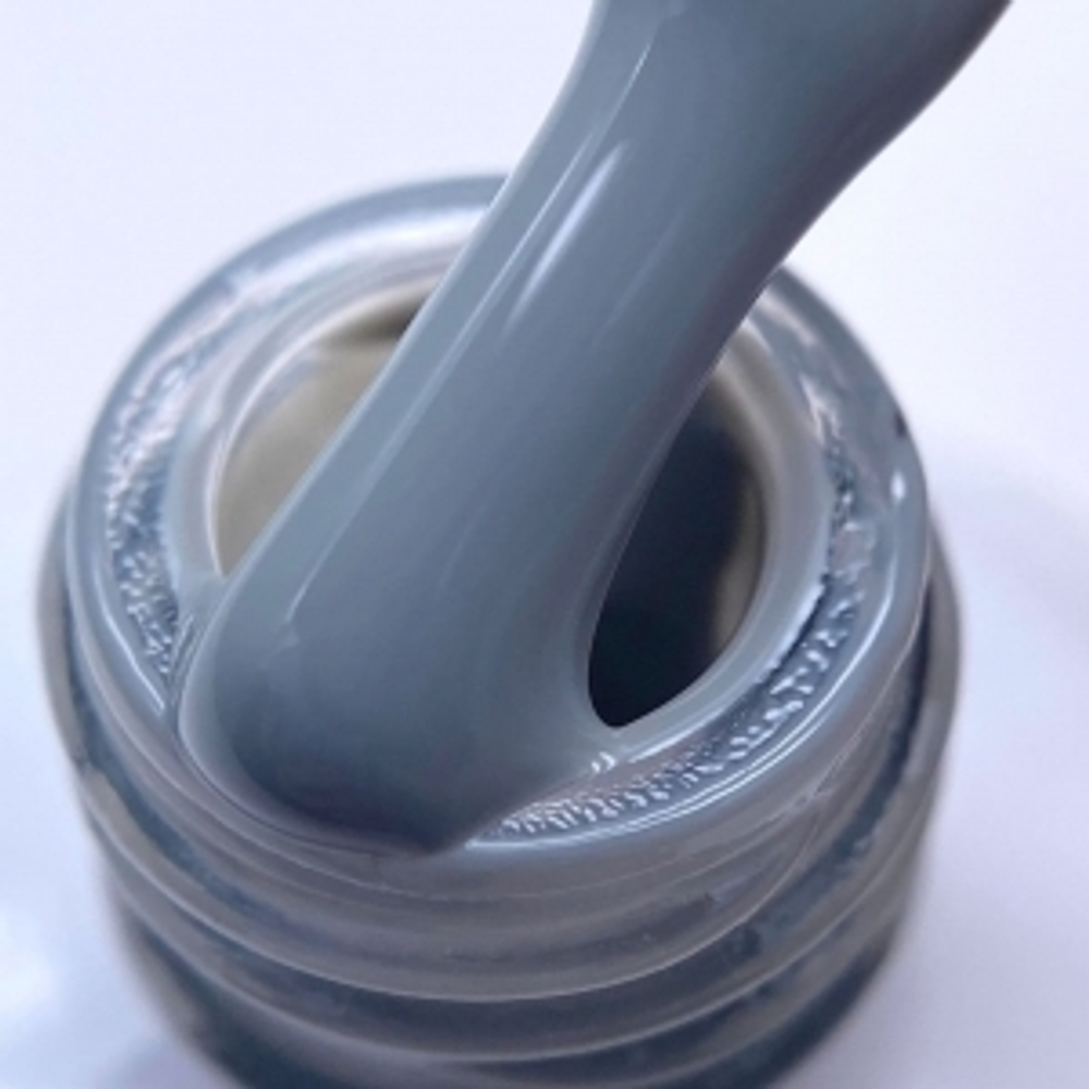 Луи Филипп Камуфлирующая Rubber Base Marygold № 05, 15g