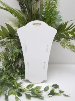 Искусственные цветы для декора в кашпо