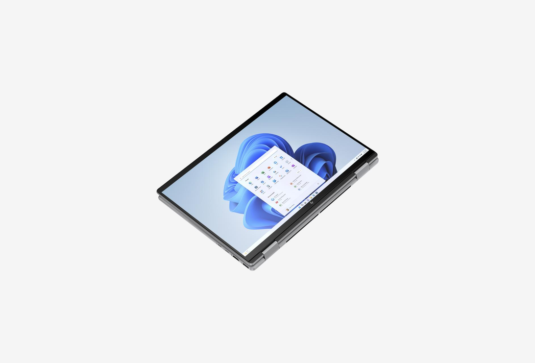 9T8G4UA_0326227100327