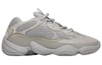 Кроссовки Adidas Yeezy 500