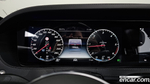 Mercedes-Benz S-Class W222 S350 d 4MATIC (10.2019)