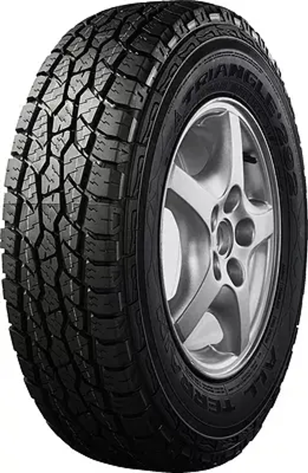 Triangle TR292 235/70 R15 103H