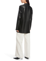 Marc-Cain-Co_HerbstWinter-2024_900_XC-31.18-L30_3