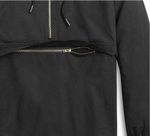 Куртка Harley-Davidson Garage