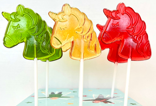 Леденец, НОВОГОДНИЙ ПОДАРОК, карамель леденцовая, 30 г., ТМ Chokocat