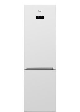 Холодильник Beko CNKC 8356EC0 W