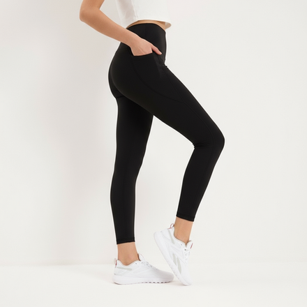 Тайтсы женские Merce