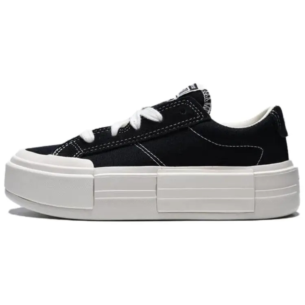 Converse Chuck Taylor Seasonal