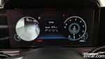 Hyundai The New Grandeur (Azera) IG 2.5 (03.2021)