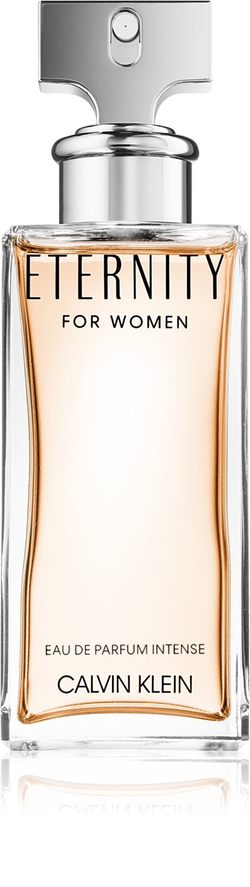 Calvin klein eternity intense women 2025