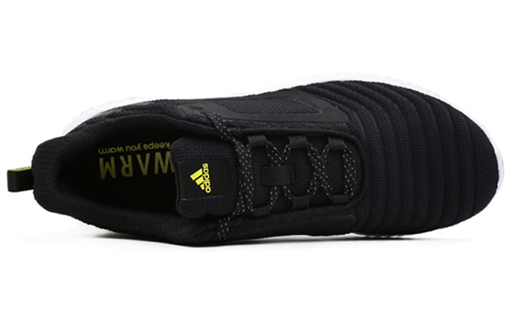 Кроссовки Adidas Climawarm All Terrain