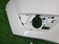 Бампер передний Ford Kuga 1 (2008-2013)