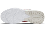 Кроссовки Nike Air Max 2X Good Game (Женская размерная сетка)