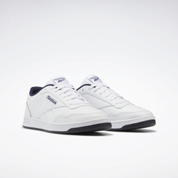 Кеды мужские REEBOK COURT ADVANCE