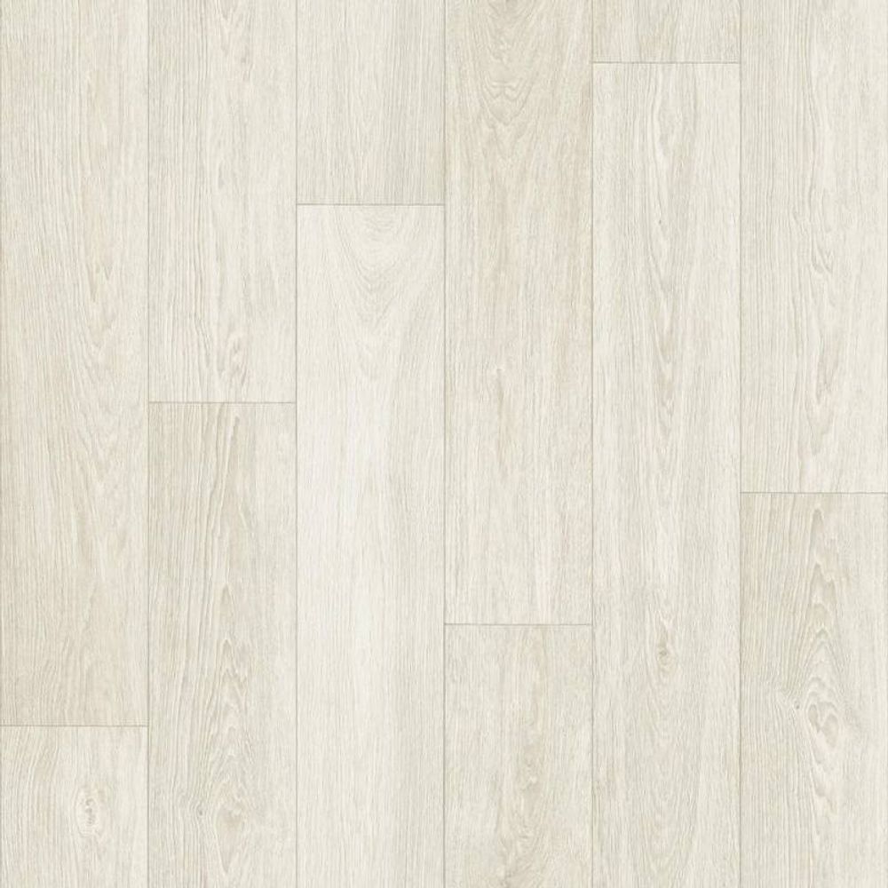 Линолеум Sinteros Comfort Kasama 1