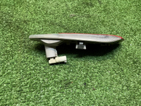 Указатель поворота левый Mini Hatch F56 (13-24)