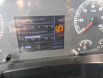 SITRAK C7H 6x4 Самосвал ZZ3256V384ME (Дизельный, 10,5 л, 440 л.с., МТ)