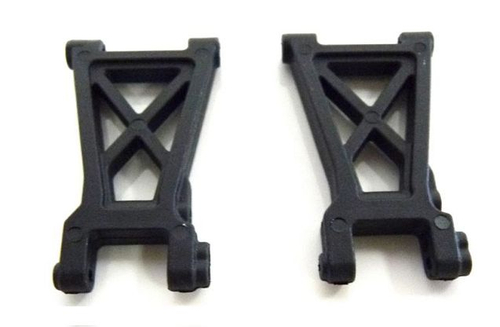 Рычаги подвески для Himoto 1/18, part Hi23606