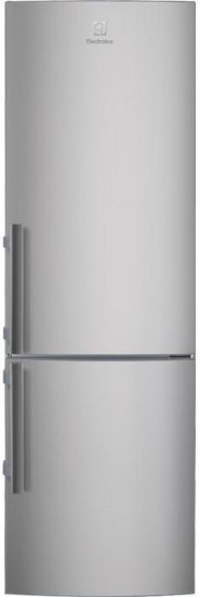 Холодильник Electrolux EN 3601 MOX