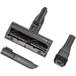 Пылесос LG A9N-MASTERX