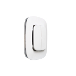 HP-LE-A2 (rev.367AX) радиовыключатель без рамки HiTE PRO