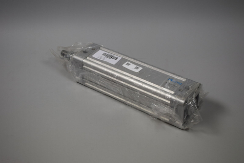 FESTO DNC-80-220-PPV-A-S11