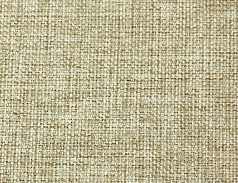 Рогожка Текстиль (Texstyle) 37