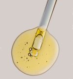 Keune Королевская сыворотка Royal Tribute Hair Serum 50 мл