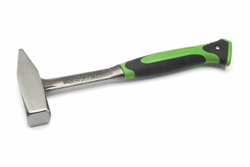 Слесарный цельнокованный молоток 500 г ДТ/24/6 Дело Техники 317050