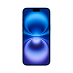 Apple iPhone 16 Plus 128Gb (Ultramarine) (eSIM)