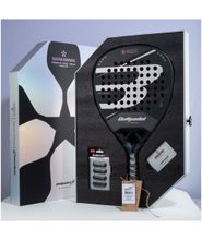 Ракетка для падела VERTEX 05 TF 25 (лимитированная коллекция)