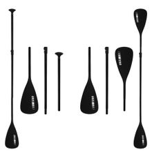 SUP-борд UNIX Line Глазурь / Glaze (320см)