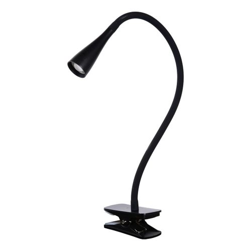 На прищепке