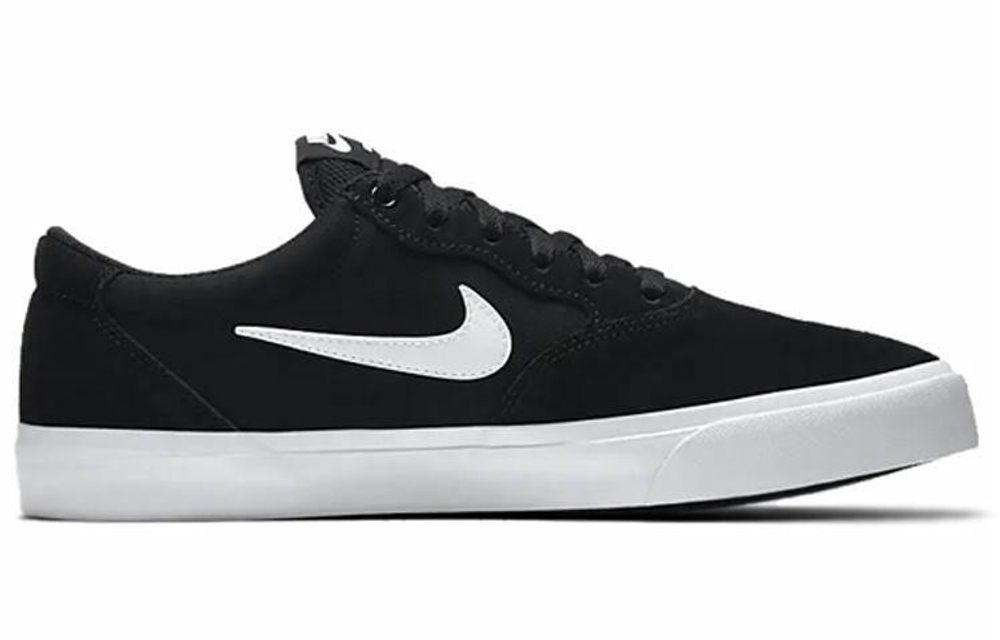 Кроссовки Nike Sb Chron Slr