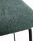 Стул Benilda зеленый