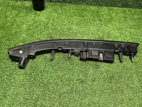 ДХО левый Voyah Free (2021-н.в.) LED