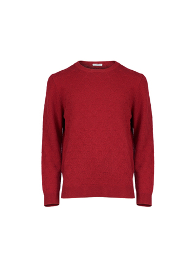 Джемпер Atelier Portofino