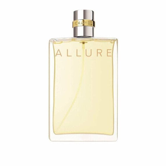 Женские духи CHANEL Allure EDT 50 мл