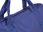 Сумка для мамы CHILDHOME MOMMY BAG