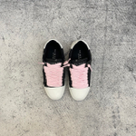 photo_2026-04-23_16-27-21 (3)