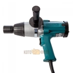 Гайковерт электрический Makita 6906 ударный