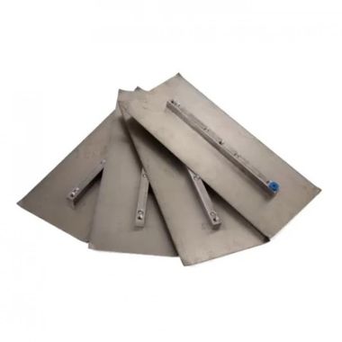 Аксессуары к оборудованию для обработки полов