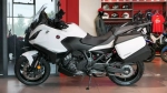 Honda NT1100DN (DCT), 2022