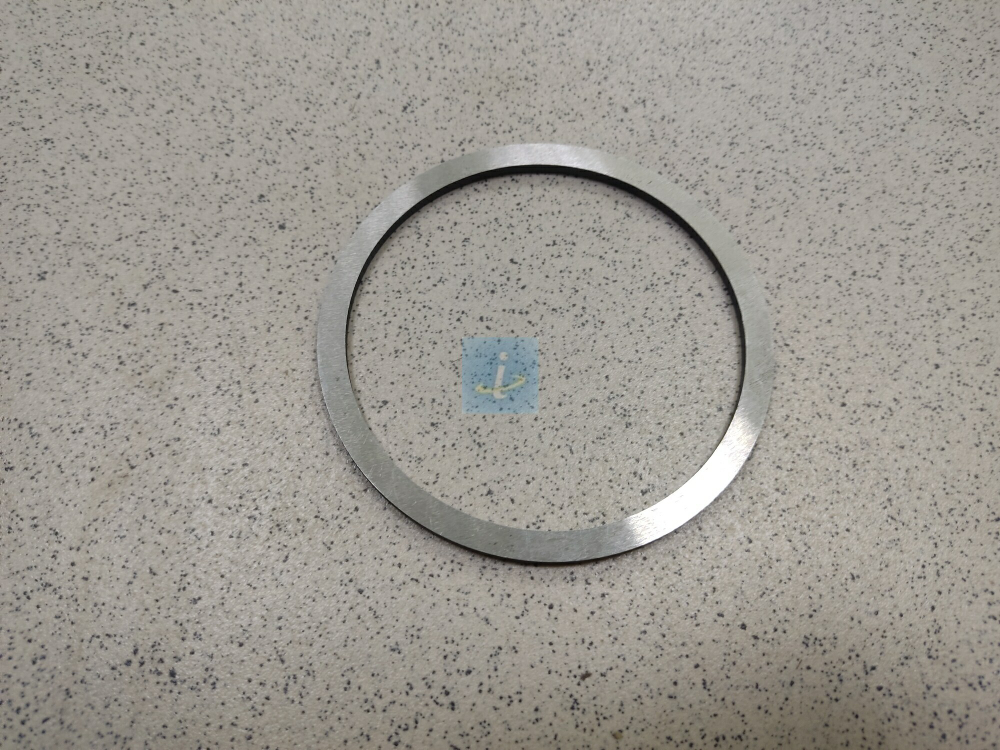 Прокладка 239.1701428