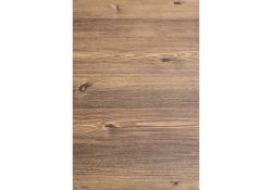 Журнальный столик Шани 60х62 старое дерево