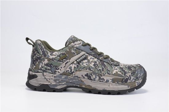 Полуботинки 20100-3 ЭВА/Резина