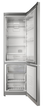 Холодильник INDESIT ITS 5200XB