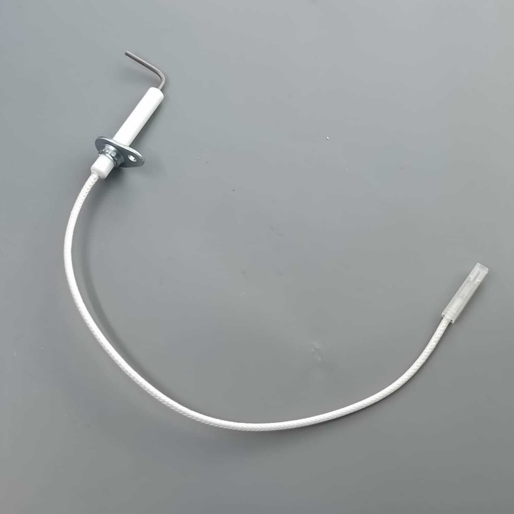 Электрод розжига для котлов PROTHERM Lynx, Ягуар, Леопард арт. 0020118685