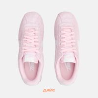  Кроссовки Nike Cortez Vintage Suede 